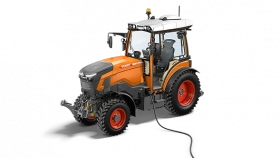 fendt